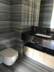 Ardmore 3 (D10), Condominium #465315591